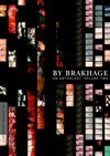 By Brakhage: An Anthology, Volume Two box cover